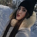 Знакомства: Дарья, 32 года, Алексин