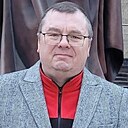 Знакомства: Сергей, 40 лет, Лысьва