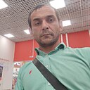 Знакомства: Jahongir, 39 лет, Худжанд