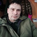 Знакомства: Виталий, 39 лет, Санкт-Петербург