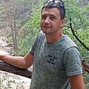 Знакомства: Сергей, 41 год, Иркутск