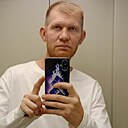 Знакомства: Алексей, 39 лет, Капчагай