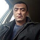 Знакомства: Lev, 41 год, Горячий Ключ