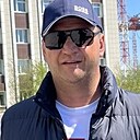 Знакомства: Александр, 47 лет, Челябинск