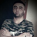 Знакомства: Али, 33 года, Душанбе