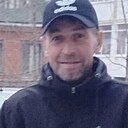 Знакомства: Vovchik, 47 лет, Вологда