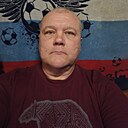 Знакомства: Дмитрий, 54 года, Санкт-Петербург