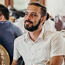 Знакомства: Илья, 34 года, Ижевск