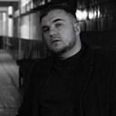 Знакомства: Олег, 36 лет, Георгиевск