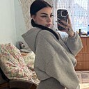 Знакомства: Софья, 18 лет, Владивосток