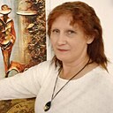 Знакомства: Юлия, 50 лет, Улан-Удэ