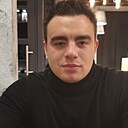 Знакомства: Родион, 29 лет, Гагарин