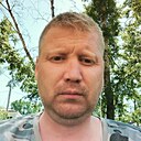 Знакомства: Андрей, 40 лет, Лида