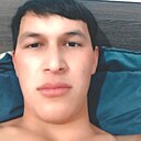 Знакомства: Исатай, 26 лет, Алматы