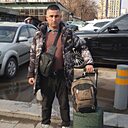 Знакомства: Саид, 25 лет, Караганда