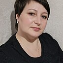 Знакомства: Ирина, 47 лет, Заринск