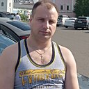 Знакомства: Дмитрий, 38 лет, Пушкино (Московская Обл)