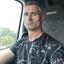 Знакомства: Александр, 51 год, Богучар