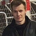 Знакомства: Sergei, 43 года, Коломна