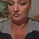 Знакомства: Наталья, 44 года, Арзгир