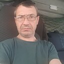 Знакомства: Сергей, 48 лет, Смоленск