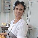 Знакомства: Евгения, 52 года, Магдагачи