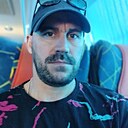 Знакомства: Степан, 37 лет, Нижний Новгород