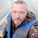 Знакомства: Вячеслав, 45 лет, Павлодар