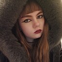 Знакомства: Виолетта, 19 лет, Новокузнецк