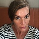 Знакомства: Надежда, 48 лет, Пермь