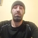 Знакомства: Стас, 36 лет, Светлоград