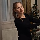 Знакомства: Ок, 44 года, Серпухов