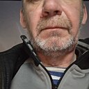 Знакомства: Виктор, 57 лет, Ростов-на-Дону