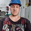 Знакомства: Виктор, 34 года, Алматы