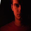 Знакомства: Алексей, 30 лет, Новошахтинск