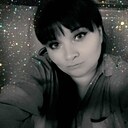 Знакомства: Эльмира, 37 лет, Ульяновск