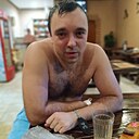 Знакомства: Вася, 45 лет, Азов