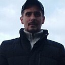 Знакомства: Кирилл, 35 лет, Щёлково