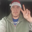 Знакомства: Иван, 21 год, Тамбов