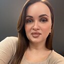 Знакомства: Настя, 34 года, Павлодар