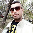 Знакомства: Sami, 45 лет, Витебск