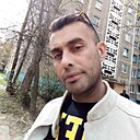 Знакомства: Sami, 45 лет, Витебск