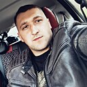 Знакомства: Павел, 31 год, Кстово