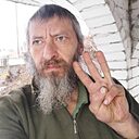 Знакомства: Серый, 47 лет, Харьков