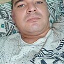 Знакомства: Олександр, 31 год, Одесса