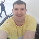 Знакомства: Алексанр, 35 лет, Стерлитамак