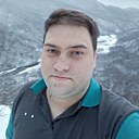 Знакомства: Даниил, 30 лет, Лазаревское