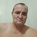 Знакомства: Михаил, 46 лет, Ростов-на-Дону