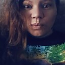 Знакомства: Валентина, 35 лет, Калуга