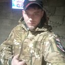 Знакомства: Валерий, 33 года, Ставрополь